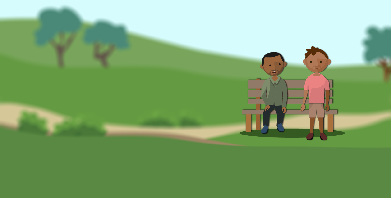 background